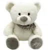 Pearl collection - Teddy Bear 35 cm