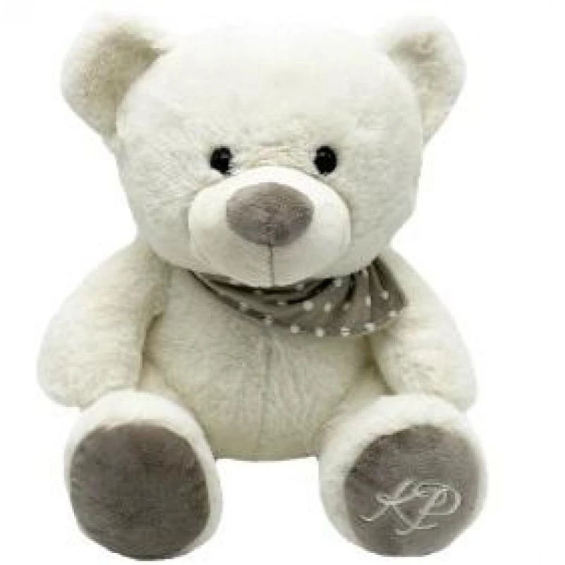Pearl collection - Teddy Bear 35 cm