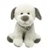 Pearl collection - Teddy Bear 20 cm