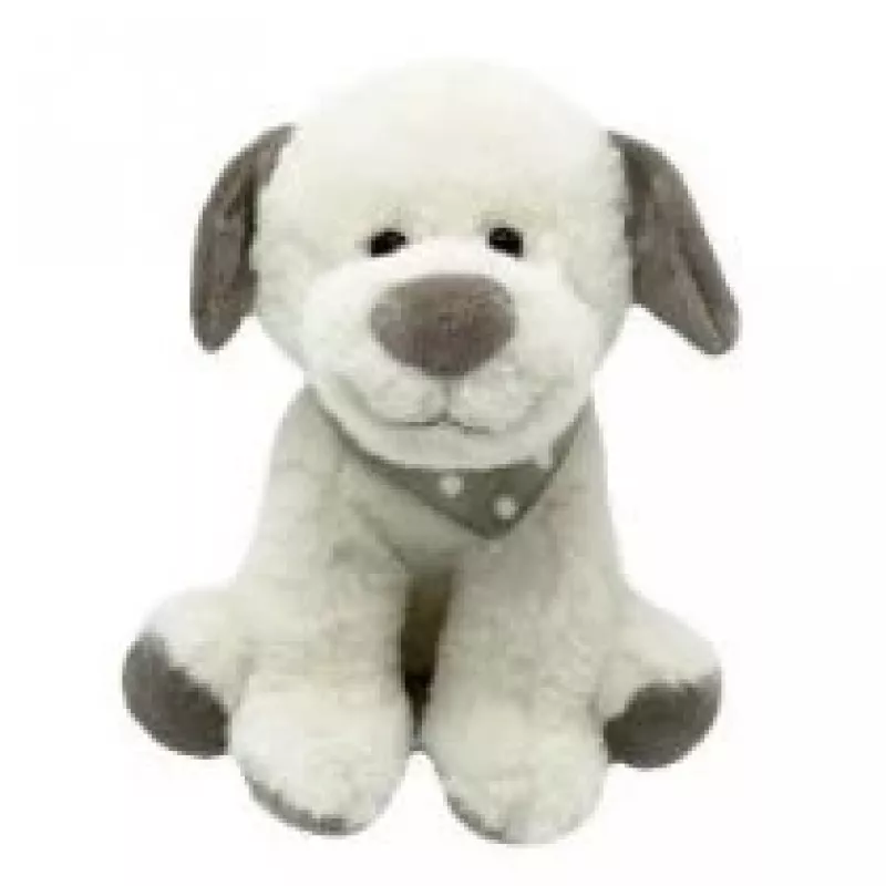 Pearl collection - Teddy Bear 20 cm