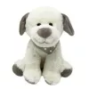 Pearl collection - Teddy Bear 20 cm