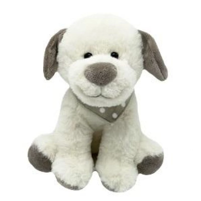 Pearl collection - Teddy Bear 20 cm