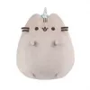 Plush toy Pusheen Pusheenicorn unicorn plush 24 cm by Pusheen