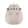 Plush toy Pusheen Pusheenicorn unicorn plush 24 cm by Pusheen