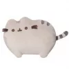 Plush toy Pusheen by Pusheen — classic 24 cm plush cat