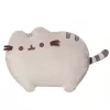 Plush toy Pusheen by Pusheen — classic 24 cm plush cat