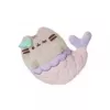 Mermaid Pusheen Small 14 cm