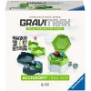 Accessory toy Ravensburger GraviTrax Ball Box multicolour