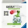 GraviTrax Extension Catapult-Marble Run STEM, Building and Construction Toys for Kids Age 8 Years +