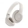 Beats MQTR3ZM/A Product