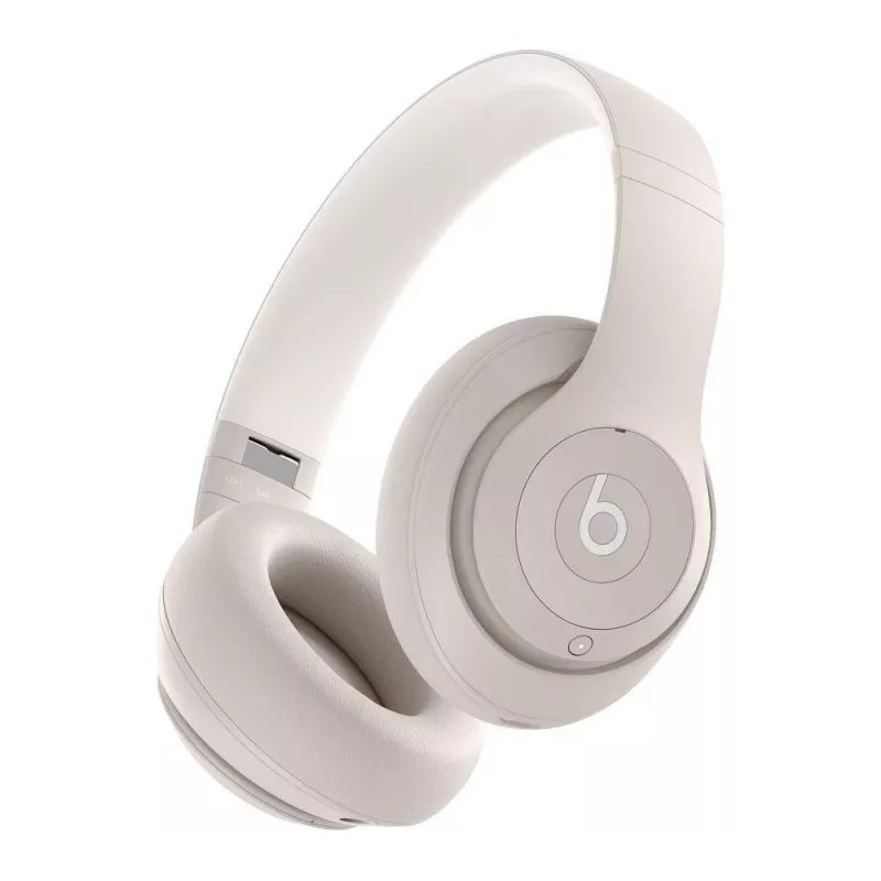 Beats MQTR3ZM/A Product