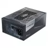 Power Supply Unit Seasonic ATX3-PRIME-PX-1600 1600 W