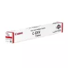Canon C-EXV 64 toner cartridge 1 pc(s) Original Cyan