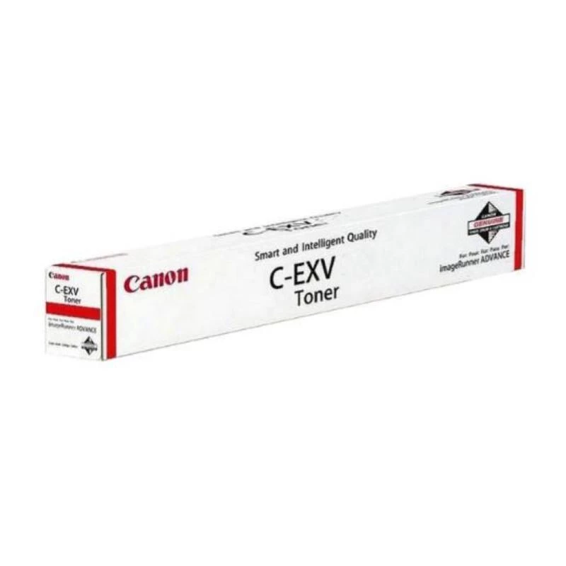 Toner Cartridge Canon C-EXV 64 1 pc(s) Black 24000 pages