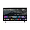 LG 55UR781C0LK TV 139.7 cm (55 inch) 4K Ultra HD Smart TV Wi-Fi Black 300 cd/m²