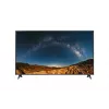 LG 55UR781C0LK TV 139.7 cm (55 inch) 4K Ultra HD Smart TV Wi-Fi Black 300 cd/m²
