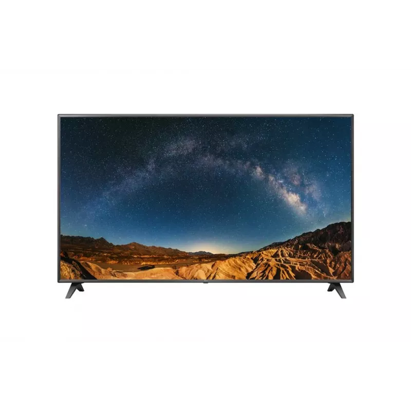 LG 55UR781C0LK TV 139.7 cm (55 inch) 4K Ultra HD Smart TV Wi-Fi Black 300 cd/m²