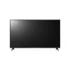 LG 55UR781C0LK TV 139.7 cm (55 inch) 4K Ultra HD Smart TV Wi-Fi Black 300 cd/m²