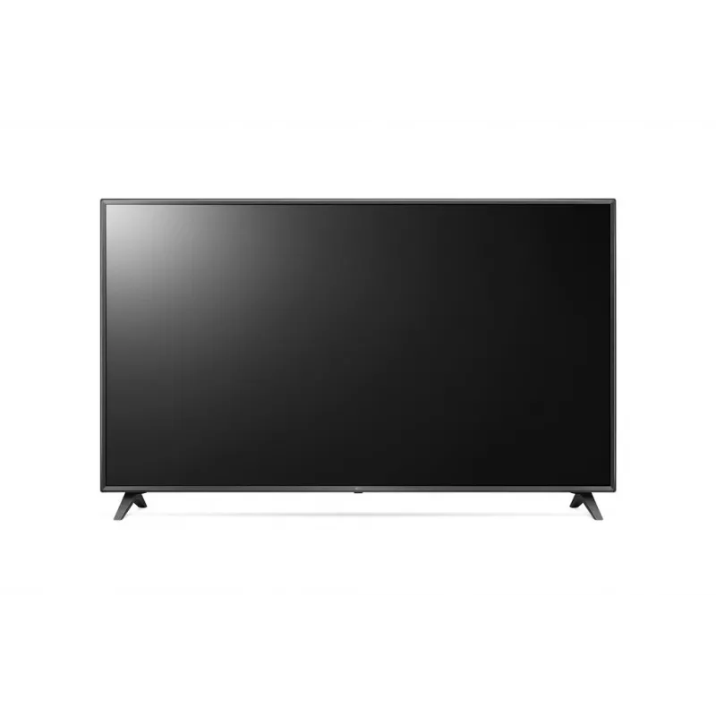 LG 55UR781C0LK TV 139.7 cm (55 inch) 4K Ultra HD Smart TV Wi-Fi Black 300 cd/m²