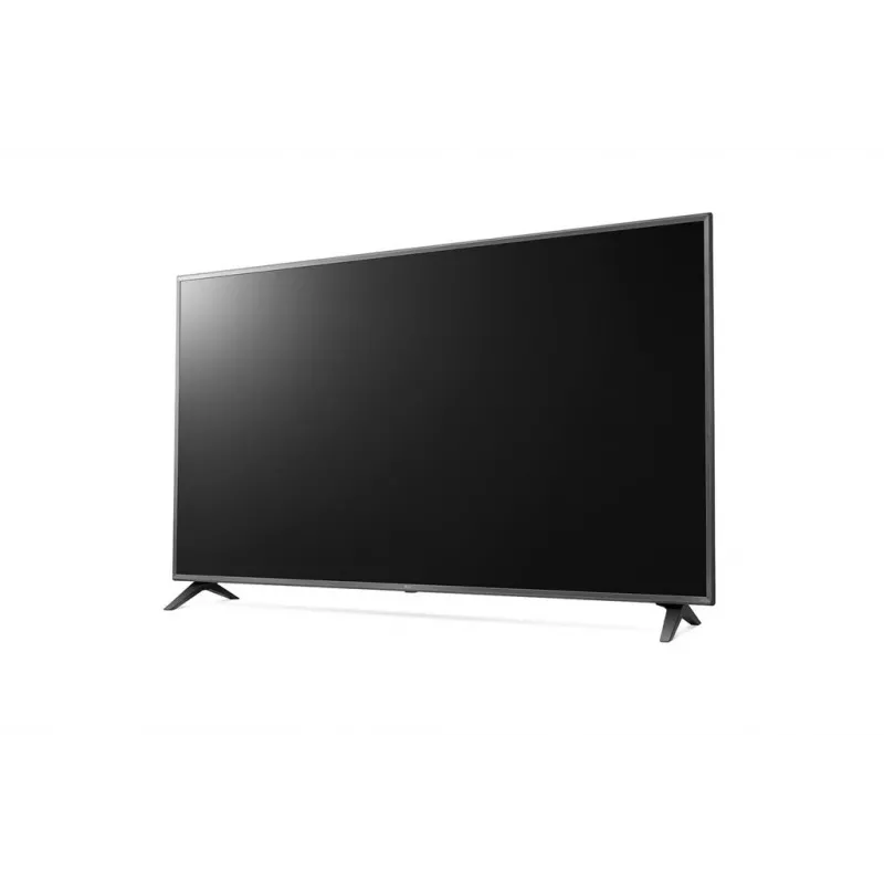 LG 55UR781C0LK TV 139.7 cm (55 inch) 4K Ultra HD Smart TV Wi-Fi Black 300 cd/m²