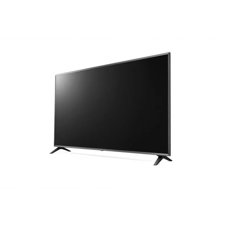 LG 55UR781C0LK TV 139.7 cm (55 inch) 4K Ultra HD Smart TV Wi-Fi Black 300 cd/m²