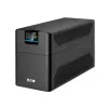 Eaton 5E Gen2 2200 USB uninterruptible power supply (UPS) Line-Interactive 2.2 kVA 1200 W 6 AC outlet(s)