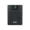 Eaton 5E Gen2 700 USB uninterruptible power supply (UPS) Line-Interactive 0.7 kVA 360 W 2 AC outlet(s)