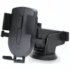 3MK Mobile Phone Holders Universal: Yes