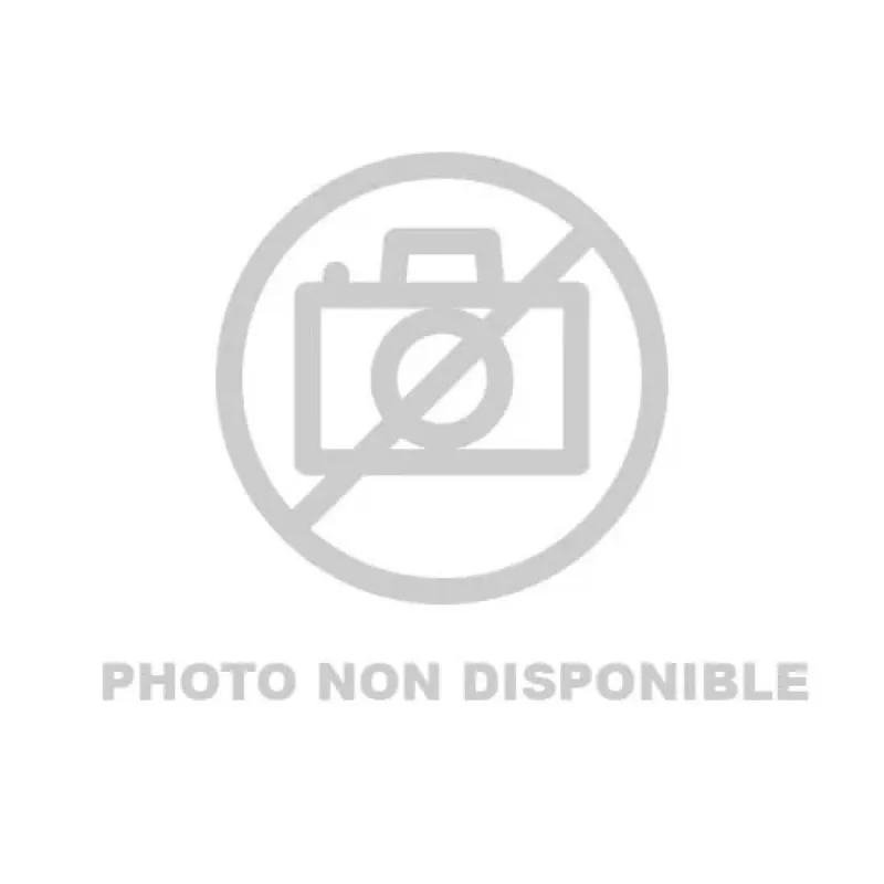 Canon 070 toner cartridge 1 pc(s) Original Black