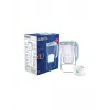 Pitcher water filter Brita 1046673 Light Blue 2.5 L