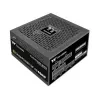 Power Supply Unit Thermaltake TOUGHPOWER GF A3 650 W