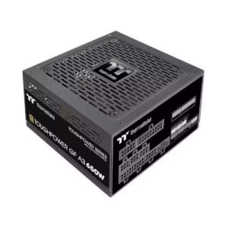 Power Supply Unit Thermaltake TOUGHPOWER GF A3 650 W