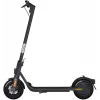 KickScooter Ninebot by Segway F2 E Black 25 km/h 10.2 Ah