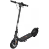 KickScooter Ninebot by Segway F2 E Black 25 km/h 10.2 Ah