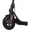 KickScooter Ninebot by Segway F2 E Black 25 km/h 10.2 Ah
