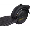KickScooter Ninebot by Segway F2 E Black 25 km/h 10.2 Ah