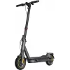 Classic scooter Ninebot by Segway KickScooter MAX G2 D