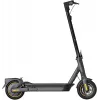 Classic scooter Ninebot by Segway KickScooter MAX G2 D