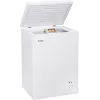 Chest freezer Amica GT 311 105 W 99 L