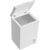 Chest freezer Amica GT 311 105 W 99 L