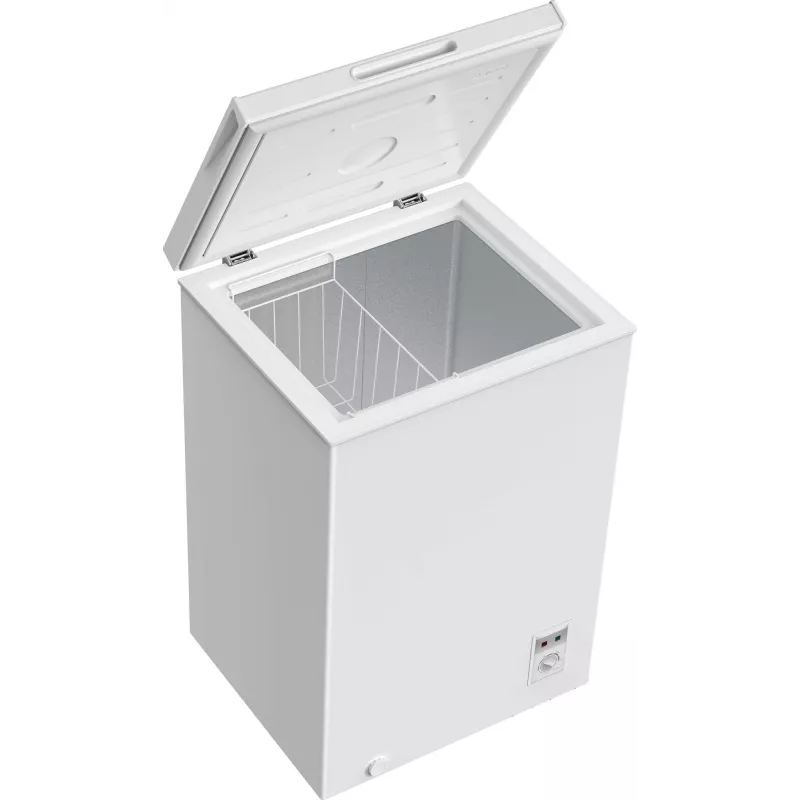 Chest freezer Amica GT 311 105 W 99 L