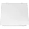 Chest freezer Amica GT 311 105 W 99 L