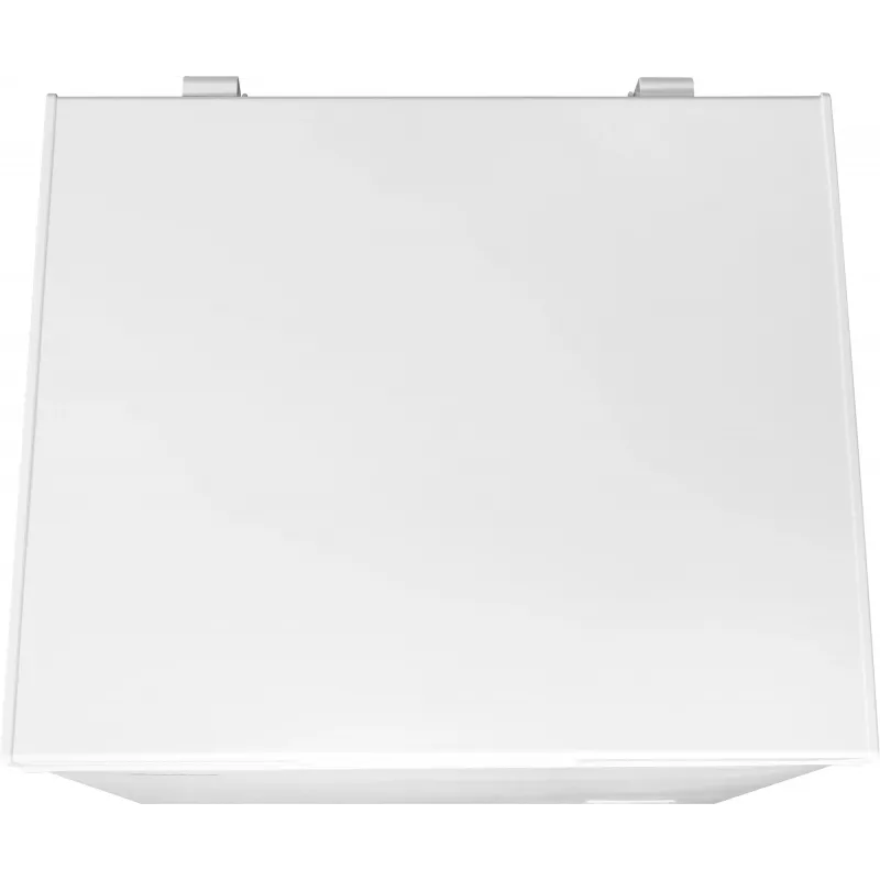 Chest freezer Amica GT 311 105 W 99 L