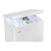Chest freezer Amica GT 311 105 W 99 L