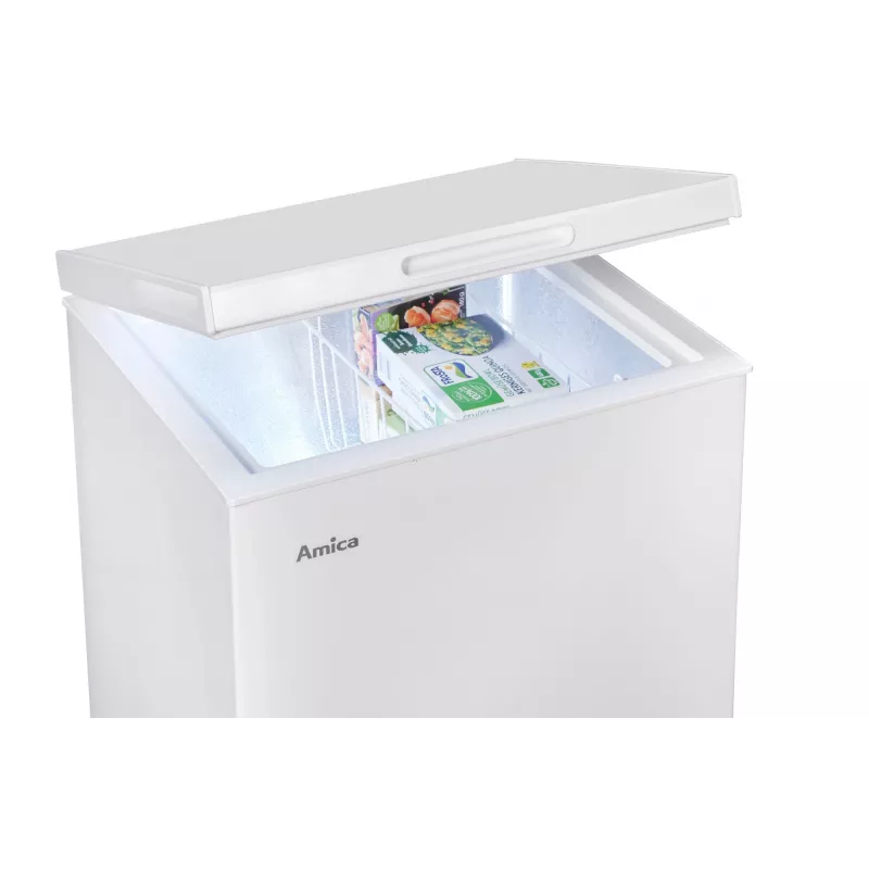 Chest freezer Amica GT 311 105 W 99 L
