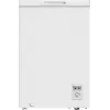 Chest freezer Amica GT 311 105 W 99 L
