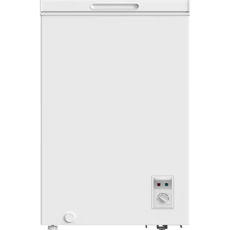 Chest freezer Amica GT 311 105 W 99 L