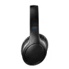 Hama 00184160 headphones/headset Wired & Wireless Head-band Calls/Music USB Type-C Bluetooth Black, Blue