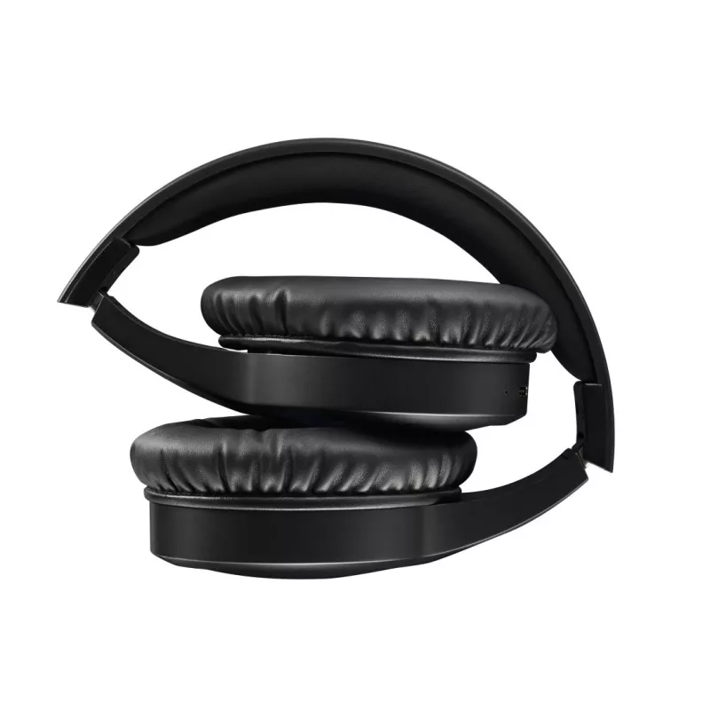Hama 00184160 headphones/headset Wired & Wireless Head-band Calls/Music USB Type-C Bluetooth Black, Blue