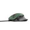 Hama MW-500 Recharge mouse Office Right-hand RF Wireless Optical 1600 DPI